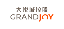 大悅城控股集團股份有限公司 大悅城控股集團股份有限公司