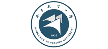 南昌航空大學(xué)
