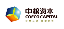 中糧資本控股股份有限公司