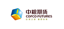 中糧期貨有限公司