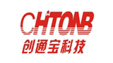 廣東創通寶通信科技有限公司 廣東創通寶通信科技有限公司