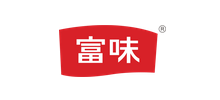 廣東富味健康科技有限公司