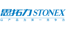 廣州思拓力測繪科技有限公司 廣州思拓力測繪科技有限公司
