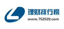 理財(cái)排行榜