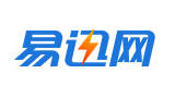 易迅網(wǎng)