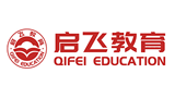 啟飛教育