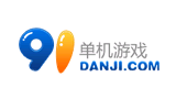 91單機游戲網