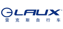 天津雷克斯自行車有限公司