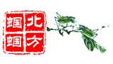 北方蟈蟈網(wǎng)