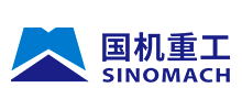 中國國機重工集團有限公司 中國國機重工集團有限公司