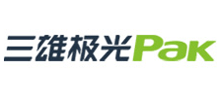 廣東三雄極光照明股份有限公司 廣東三雄極光照明股份有限公司