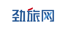 勁旅網(wǎng)