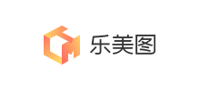 樂美圖