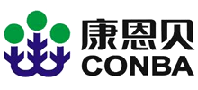 康恩貝集團(tuán)有限公司