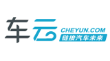 車云網(wǎng)