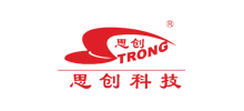 荊州思創科技開發有限公司