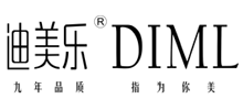義烏市冠輝生物科技有限公司 義烏市冠輝生物科技有限公司