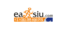 中國易修網(wǎng)