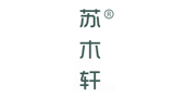 蘇木軒