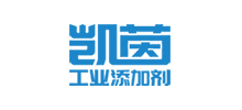 上海凱茵化工有限公司 上海凱茵化工有限公司