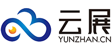 云展時代