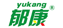 山東潔保生物科技有限公司 山東潔保生物科技有限公司