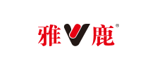 雅鹿集團(tuán)股份有限公司 雅鹿集團(tuán)股份有限公司