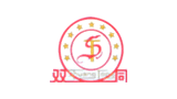 江蘇星光動力集團大連分公司 江蘇星光動力集團大連分公司