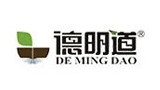 武漢德明道文化傳播有限公司