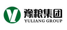 豫糧集團