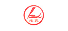 洛陽李鑫金屬制品有限公司 洛陽李鑫金屬制品有限公司