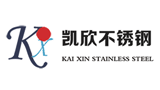 濟南凱欣不銹鋼有限公司 濟南凱欣不銹鋼有限公司