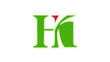 北京市華康中天國(guó)際環(huán)保節(jié)能科技有限公司 北京市華康中天國(guó)際環(huán)保節(jié)能科技有限公司