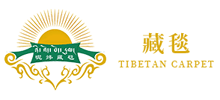 年堆鄉(xiāng)尼瑪藏式卡墊加工農民專業(yè)合作社 年堆鄉(xiāng)尼瑪藏式卡墊加工農民專業(yè)合作社