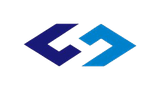山東海能環境技術有限公司