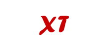 濰坊信通環(huán)保設(shè)備有限公司 濰坊信通環(huán)保設(shè)備有限公司