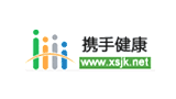 攜手健康網(wǎng)