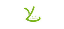東莞市永樂橡塑制品有限公司 東莞市永樂橡塑制品有限公司