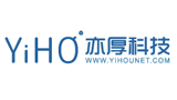 云南亦厚網絡科技有限公司