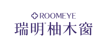 浙江瑞明門窗股份有限公司 浙江瑞明門窗股份有限公司