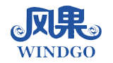 風果國際環境科技(北京)有限公司 風果國際環境科技(北京)有限公司