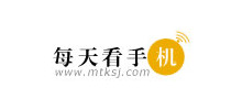 每天看手機(jī)