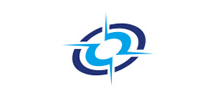 東北工業(yè)集團(tuán)有限公司