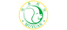 牧原食品股份有限公司 牧原食品股份有限公司