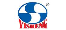 山東益生種畜禽股份有限公司 山東益生種畜禽股份有限公司