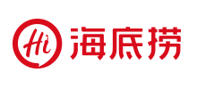 海底撈 海底撈