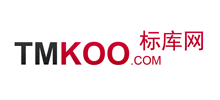 標庫網