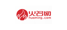 火名網