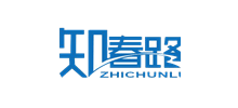 知春路知識產權