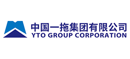 中國一拖集團有限公司 中國一拖集團有限公司